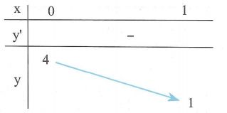 image14.png