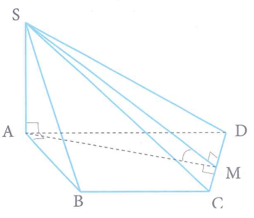 image14.png