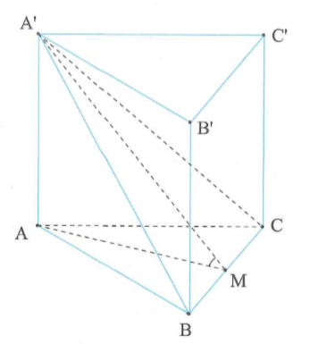 image14.png