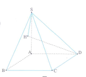 image14.png