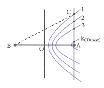 image14.png