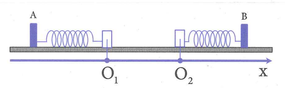 image14.png
