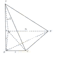 image14.png