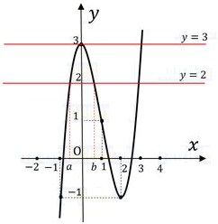 image14.png