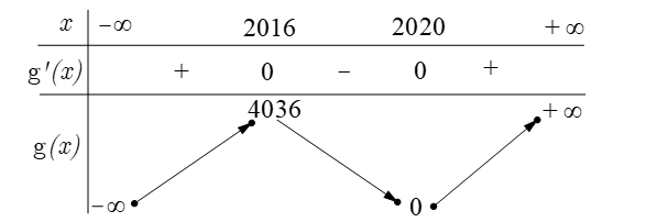 image14.png