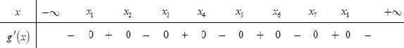 image14.png
