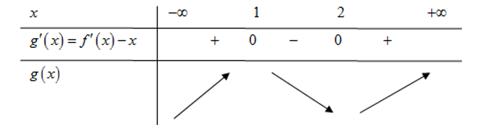 image14.png
