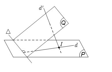 image14.png