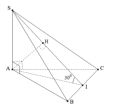 image14.png