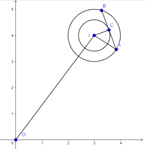 image14.png
