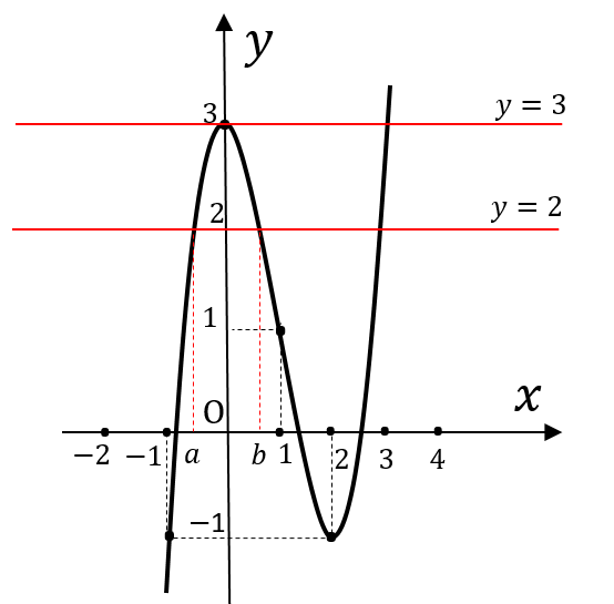 image14.png