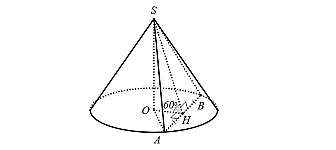 image14.png