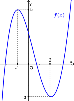 image14.png