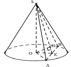image14.png