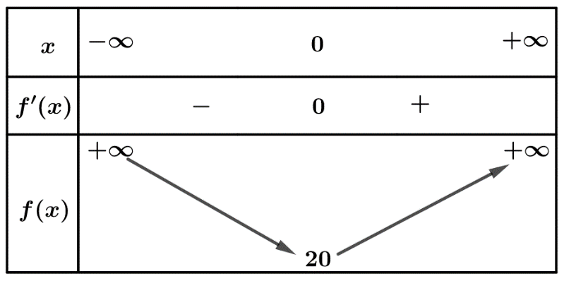 image14.png