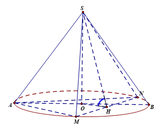 image14.png