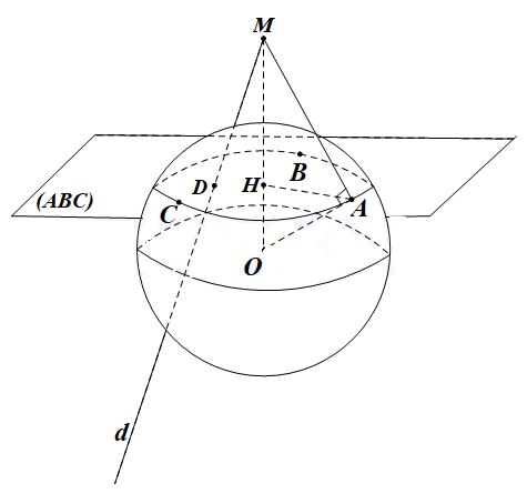 image14.png