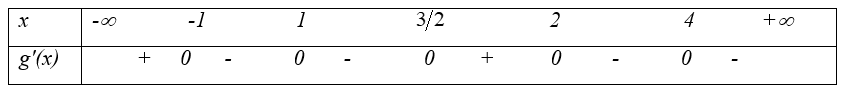 image14.png