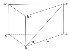 image14.png