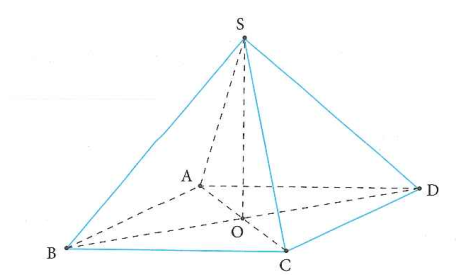 image14.png