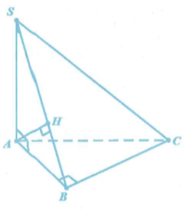 image14.png