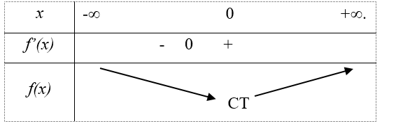 image14.png