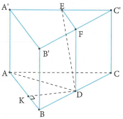 image14.png