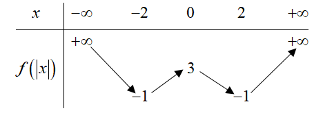 image14.png