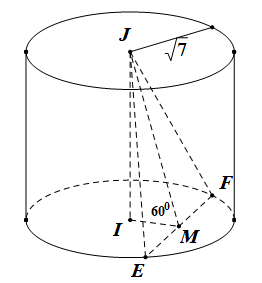 image14.png