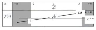 image14.png