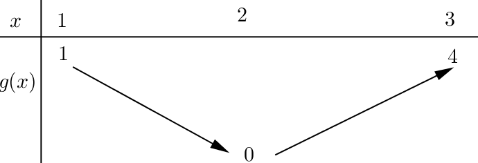 image14.png