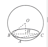 image14.png