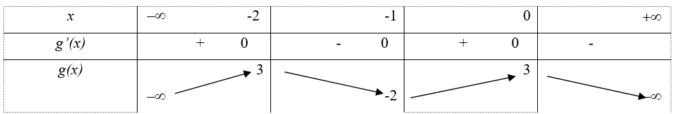 image14.png