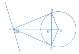 image14.png