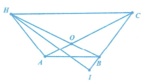 image14.png