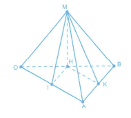 image14.png