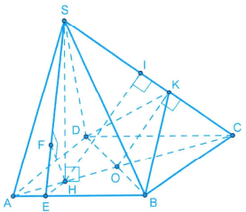 image14.png