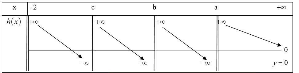 image14.png