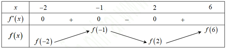 image14.png