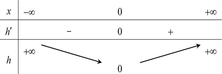 image14.png