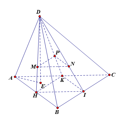 image14.png