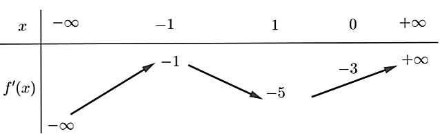 image14.png