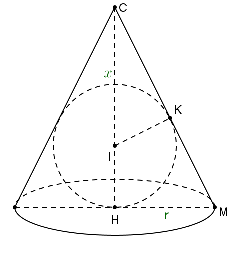 image14.png