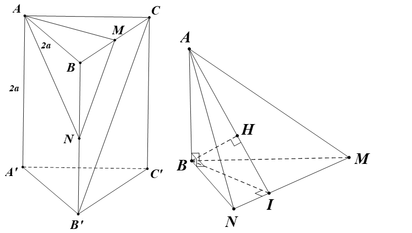 image14.png