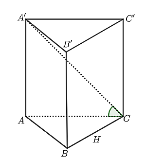 image14.png