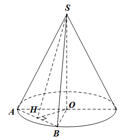 image14.png