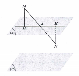 image14.png