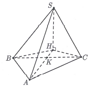 image14.png