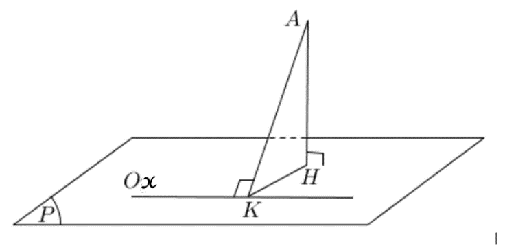 image14.png