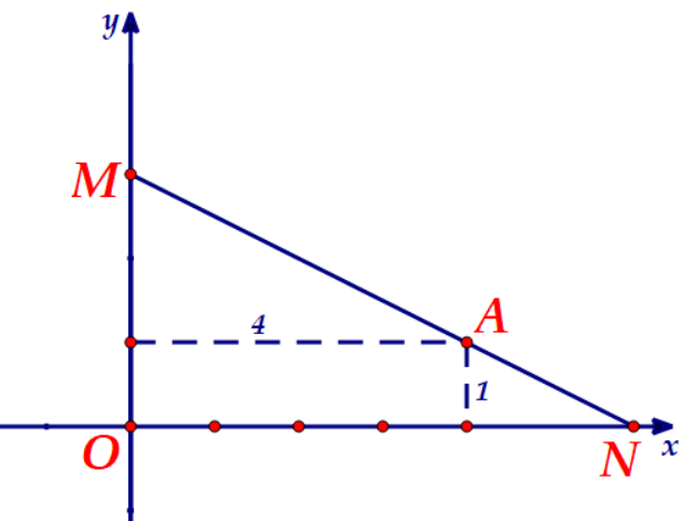 image14.png
